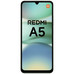 SMARTPHONE XIAOMI REDMI A5 4-128 GREE